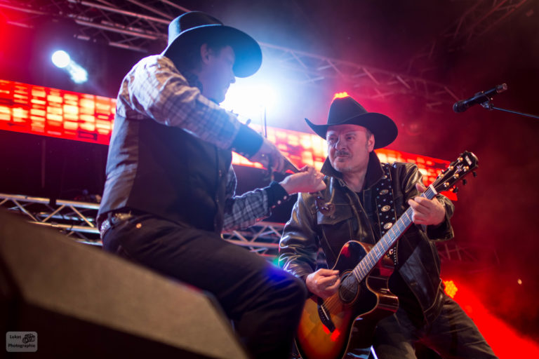 Eventfotografie