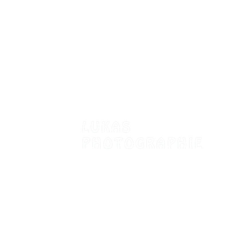 Lukas Photographie